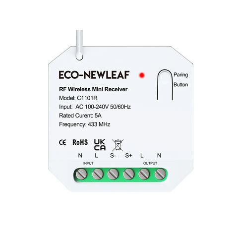 Ethernet Switch Smartbox に対する画像結果