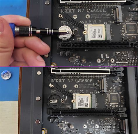 Image result for CMOS Pin Conection