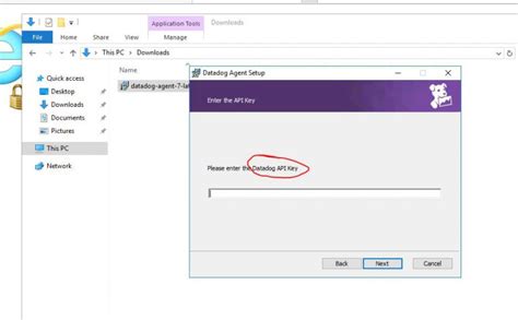 Image result for Datadog Agent Integration Blog
