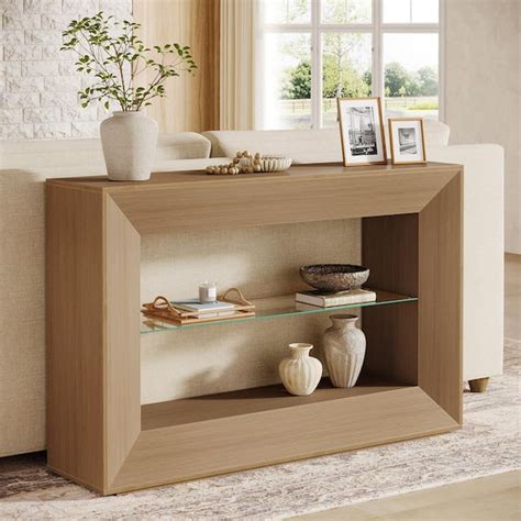 Toradh íomhá ar MDF Sofa Table