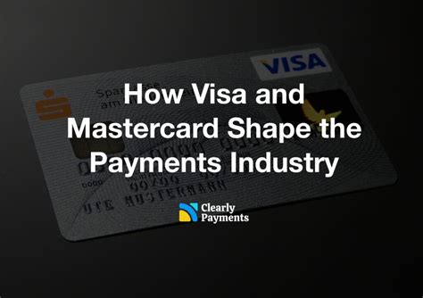 Image result for Data Monetization Visa/MasterCard