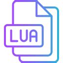 Lua Program Icons Transparent に対する画像結果