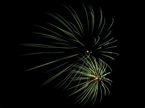 Coloured Pyros に対する画像結果