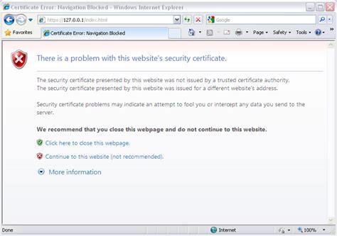 Toradh íomhá ar NI LabVIEW Web Services Chart