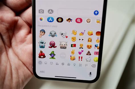 Image result for Me iOS Emoji