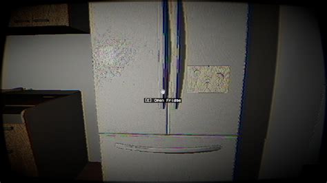 Image result for Home. 0 Horror Game