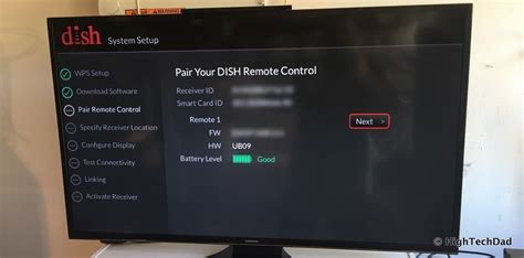 Image result for YouTube Not On Dish Wired Joey