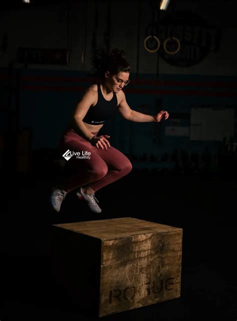 Image result for Box JumpBox