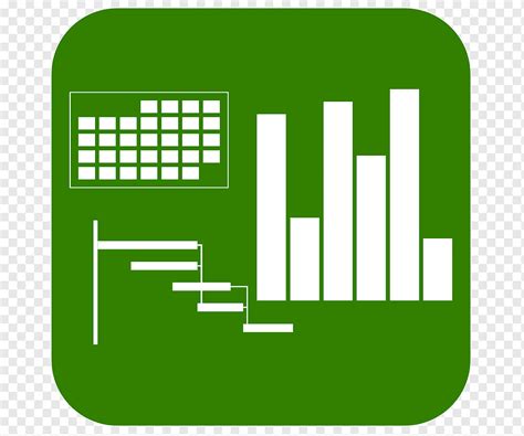 Image result for Project Management Icon Flow