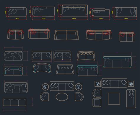 Line Drawing Block에 대한 이미지 결과