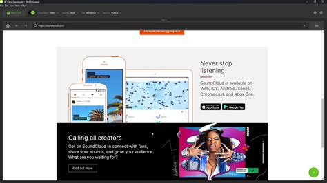 Image result for 4K Downloader Buy