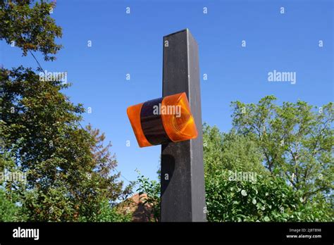 Cab Based Signalling System Automatic Warning System に対する画像結果