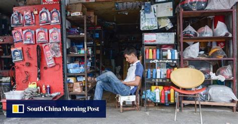 Image result for Triangular Debt Problem Diagram