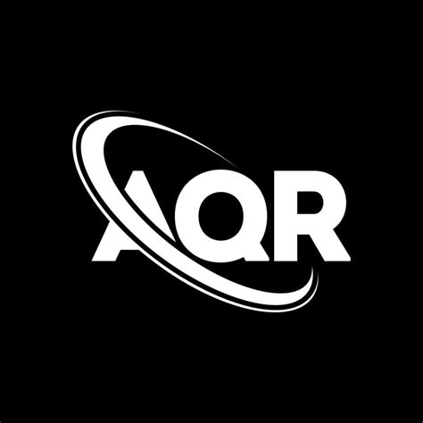 Image result for Image of Aqr Computer Science