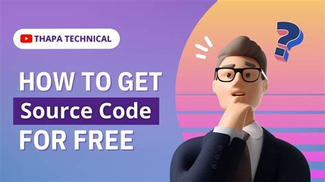 Image result for Thapa Technical