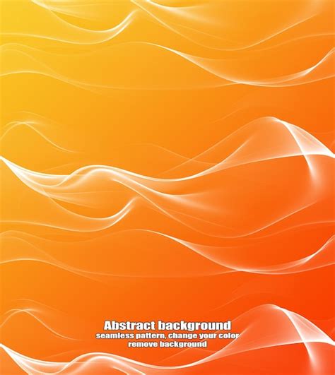 Image result for CSS Solid Line Transparent Background