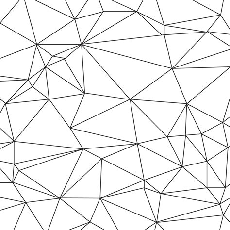 Image result for Geometrical Pattern