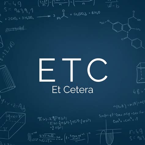 Image result for Main Computer Science Template