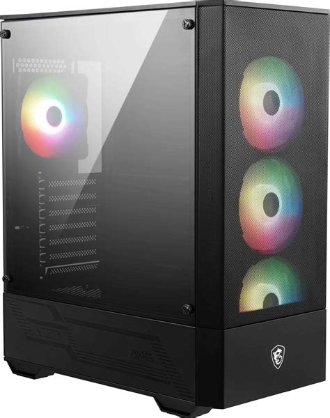 Image result for Best Gaming Computer Case