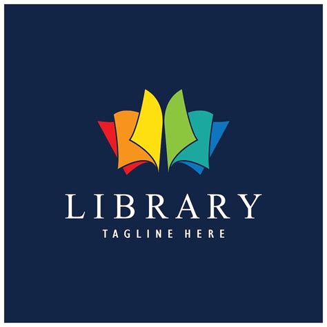 Library Book Coding Logo に対する画像結果