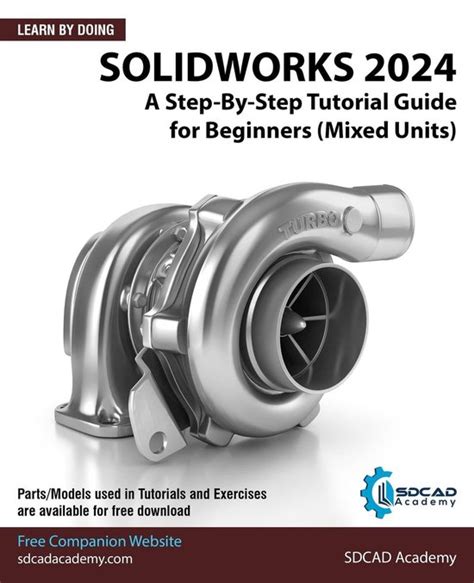 Image result for SolidWorks 2024 Spline Diagram Tutorial