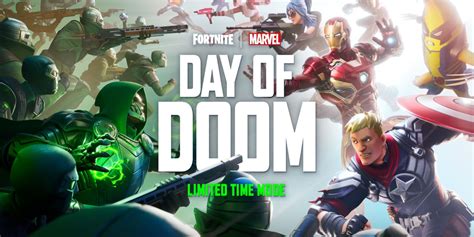 Image result for Fortnite Doom Loading Screen