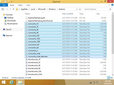 User Cache Icon కోసం చిత్ర ఫలితం