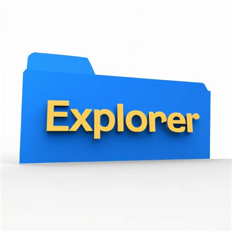 Image result for File Explorer Open File