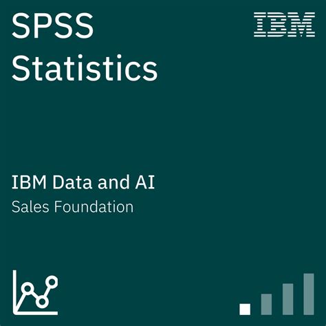 Toradh íomhá ar SPSS Data File Image