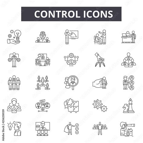 Image result for Control Plan Icon