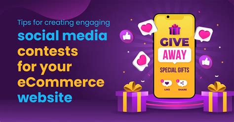 Toradh íomhá ar Facebook Comment Contest