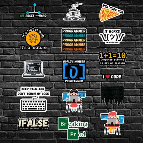 Image result for Inheritamce in Programming Sticker