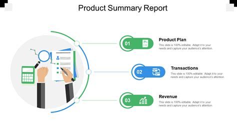Image result for Product Overview Example
