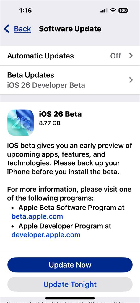 Image result for System Software iOS