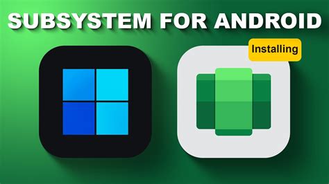 Image result for Windows Subsystem for iOS