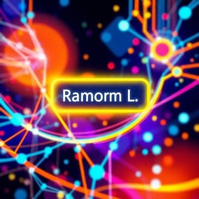 Random Site Generator に対する画像結果