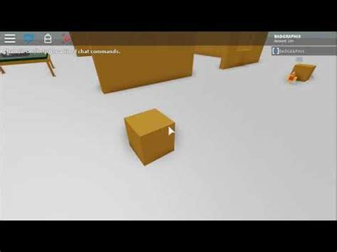 Image result for How to Make a Roblox Walking Animation R6