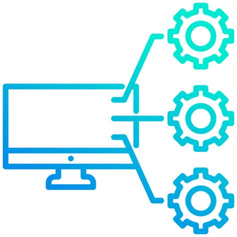 Command Control Center Icon に対する画像結果