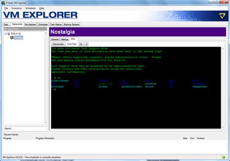 Afbeeldingsresultaten voor Windows Explorer SSH