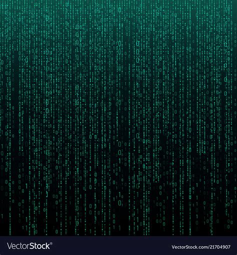 Image result for Code Texture