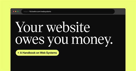 Example of a Good Module for College に対する画像結果