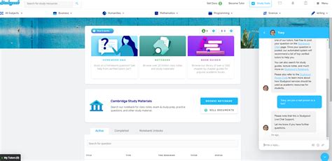 Tag Generator for Studypool に対する画像結果
