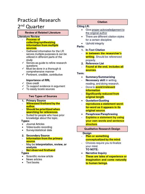Afbeeldingsresultaten voor Practical Research 1