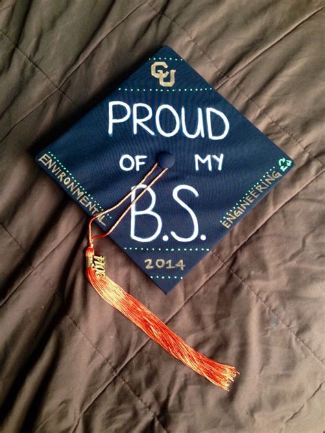 Engineering Graduation Cap Ideas に対する画像結果