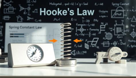 Image result for Find Spring Constant