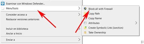 Image result for File Tools Menu