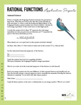 Project Proposal in Rational Function-এর ছবি ফলাফল