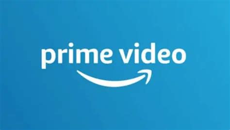 Image result for Androids Amazon Prime