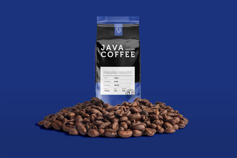 Image result for Java Coffee Brand