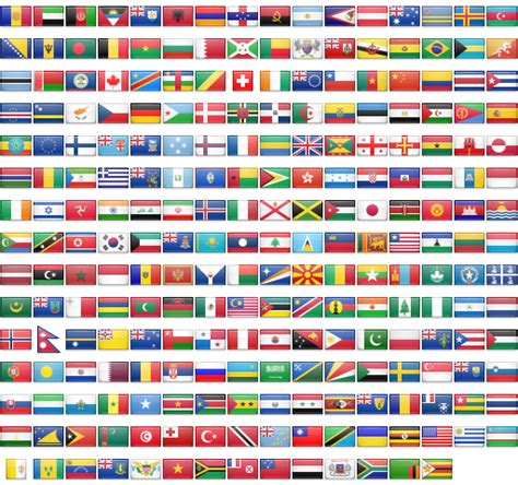 Afbeeldingsresultaten voor Area Code 516